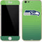 NFL Seattle Seahawks Breakaway iPhone 6/6s Skin