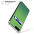 NFL Seattle Seahawks Breakaway iPhone 7/8 Plus Clear Case