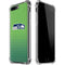 NFL Seattle Seahawks Breakaway iPhone 7/8 Plus Clear Case