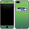 NFL Seattle Seahawks Breakaway iPhone 7 Plus Skin