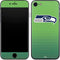 NFL Seattle Seahawks Breakaway iPhone 7 Skin