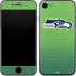 NFL Seattle Seahawks Breakaway iPhone 7 Skin