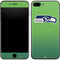 NFL Seattle Seahawks Breakaway iPhone 8 Plus Skin