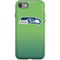 NFL Seattle Seahawks Breakaway iPhone SE (2nd & 3rd Gen) Pro Case