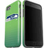 NFL Seattle Seahawks Breakaway iPhone SE (2nd & 3rd Gen) Pro Case