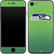 NFL Seattle Seahawks Breakaway iPhone SE (2nd & 3rd Gen) Skin
