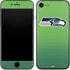 NFL Seattle Seahawks Breakaway iPhone SE (2nd & 3rd Gen) Skin