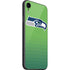 NFL Seattle Seahawks Breakaway iPhone SE (2nd & 3rd Gen) Skin