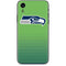NFL Seattle Seahawks Breakaway iPhone XR Skin