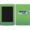 NFL Seattle Seahawks Breakaway Amazon Kindle Skin