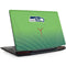 NFL Seattle Seahawks Breakaway Legion Y720 Skin