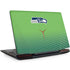 NFL Seattle Seahawks Breakaway Legion Y720 Skin