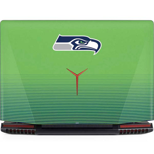 NFL Seattle Seahawks Breakaway Legion Y720 Skin