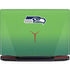 NFL Seattle Seahawks Breakaway Legion Y720 Skin