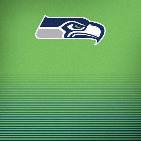 NFL Seattle Seahawks Breakaway Legion Y720 Skin