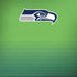 NFL Seattle Seahawks Breakaway Legion Y720 Skin