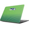 NFL Seattle Seahawks Breakaway Apple MacBook Skin