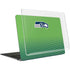 NFL Seattle Seahawks Breakaway MacBook Air 13in M1 (2021) Case plus Skin