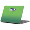 NFL Seattle Seahawks Breakaway Apple MacBook Pro 13-inch Skin