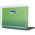 NFL Seattle Seahawks Breakaway MacBook Pro 16in (2021-25) Case plus Skin