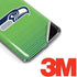 NFL Seattle Seahawks Breakaway Moto E5 Plus Skin
