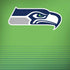 NFL Seattle Seahawks Breakaway Moto G6 Skin