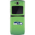 NFL Seattle Seahawks Breakaway Motorola RAZR Skin