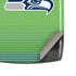 NFL Seattle Seahawks Breakaway Motorola RAZR Skin