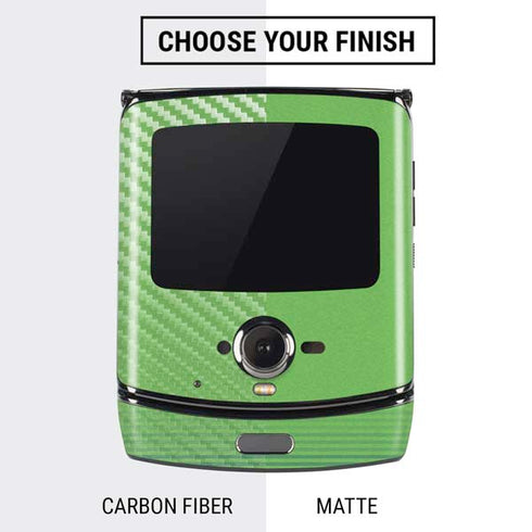 NFL Seattle Seahawks Breakaway Motorola RAZR Skin