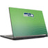 NFL Seattle Seahawks Breakaway MSI GS65 Stealth Laptop Skin