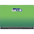 NFL Seattle Seahawks Breakaway MSI GS65 Stealth Laptop Skin