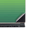 NFL Seattle Seahawks Breakaway MSI GS65 Stealth Laptop Skin