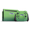 NFL Seattle Seahawks Breakaway Nintendo Switch Bundle Skin