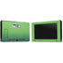 NFL Seattle Seahawks Breakaway Nintendo Switch Bundle Skin