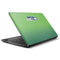 NFL Seattle Seahawks Breakaway HP Notebook Skin