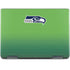 NFL Seattle Seahawks Breakaway Notebook 9 Pro 13in (2017) Skin