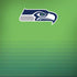 NFL Seattle Seahawks Breakaway Notebook 9 Pro 13in (2017) Skin