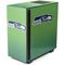 NFL Seattle Seahawks Breakaway NZXT H510 Compact ATX Mid-Tower Case Skin