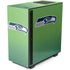 NFL Seattle Seahawks Breakaway NZXT H510 Compact ATX Mid-Tower Case Skin