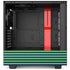 NFL Seattle Seahawks Breakaway NZXT H510 Compact ATX Mid-Tower Case Skin