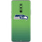 NFL Seattle Seahawks Breakaway OnePlus 7 Pro Skin