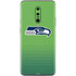 NFL Seattle Seahawks Breakaway OnePlus 7 Pro Skin