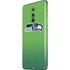 NFL Seattle Seahawks Breakaway OnePlus 7 Pro Skin