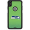 NFL Seattle Seahawks Breakaway Otterbox Commuter iPhone Skin