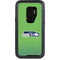 NFL Seattle Seahawks Breakaway Otterbox Defender Galaxy Skin