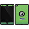 NFL Seattle Seahawks Breakaway Otterbox Defender iPad Skin