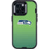 NFL Seattle Seahawks Breakaway Otterbox Defender iPhone Skin