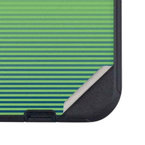 NFL Seattle Seahawks Breakaway Otterbox Defender iPhone Skin