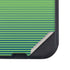 NFL Seattle Seahawks Breakaway Otterbox Defender iPhone Skin