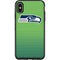 NFL Seattle Seahawks Breakaway Otterbox Symmetry iPhone Skin
